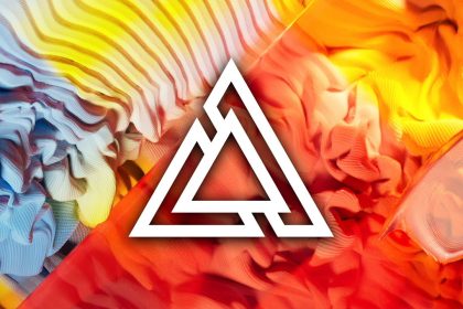 Going Deeper, Rich Fayden, Samantha Leon – Clocks (Extended Mix) [2023 Remix]