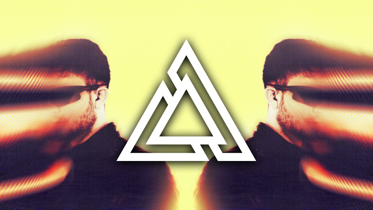 Jay Eskar – Droppin’ It (Nananana)