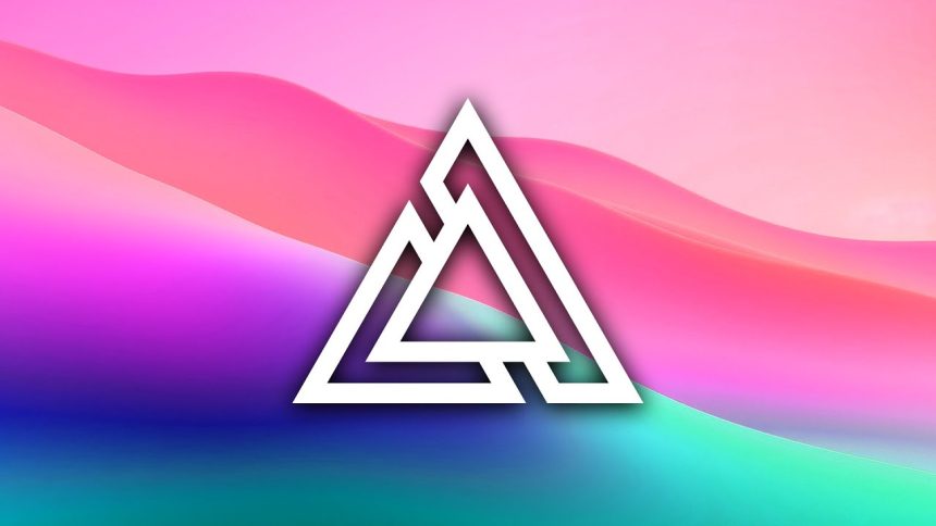 1739063258 maxresdefault