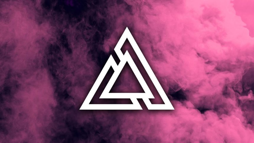 1739068187 maxresdefault