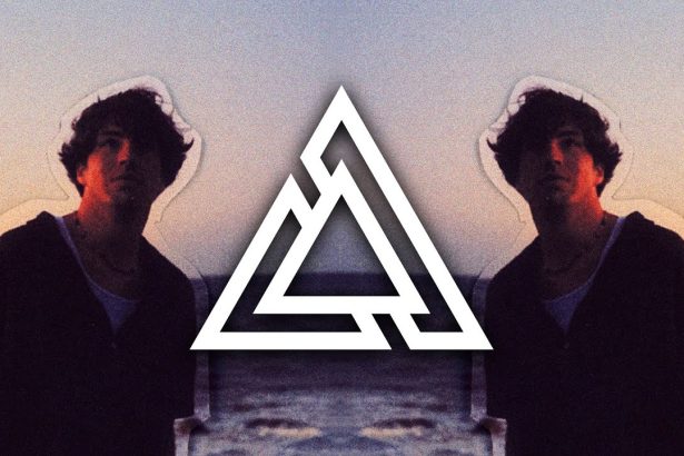 Surf Mesa & Stevie Appleton – First Time