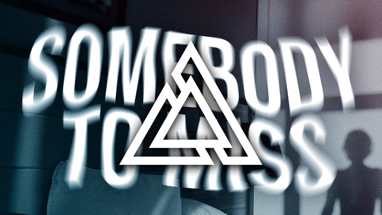 Pascal Letoublon x David Puentez x remme – Somebody To Miss (Extended Mix) Pascal Letoublon x David Puentez x remme – Somebody To Miss (Extended Mix)