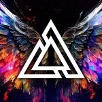 ItaloBrothers – L’Amour Toujours (Extended Mix) [2023 Remix]