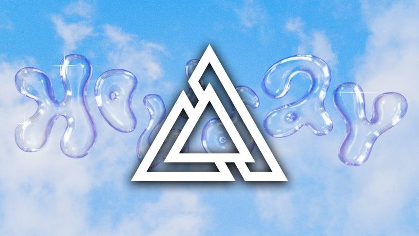 Matisse & Sadko x Swedish Red Elephant – Holiday