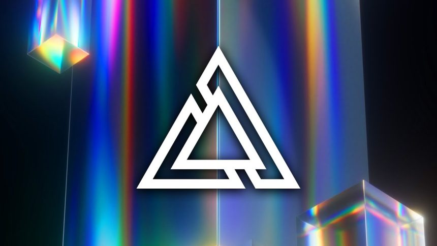 LIZOT – Un Deux Trios (feat. Amanda Collis) [Extended Mix]