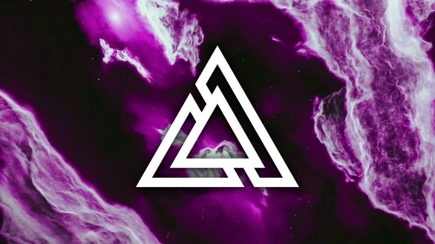 Landis – Young Wild Free (Extended Mix)