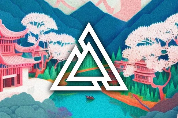 G-POL & Loxterr – LULLABY (Extended Mix)