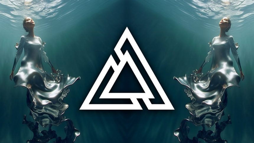 KREAM & Coco Star – I Need A Miracle (Extended Mix) [2023 Remix]