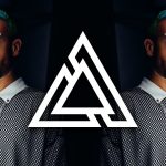 Don Diablo – Still Cutting Shapes (Extended Mix)