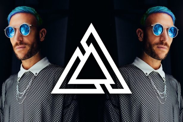 Don Diablo – Still Cutting Shapes (Extended Mix)