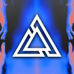 Lucas & Steve x Philip Strand – Best Of Me (Extended Mix)
