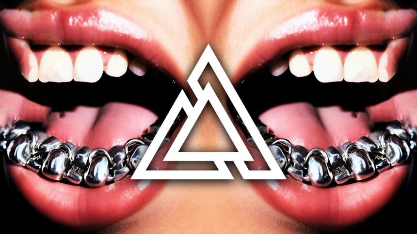 Steve Angello & Wh0 – What You Need (Extended Mix)