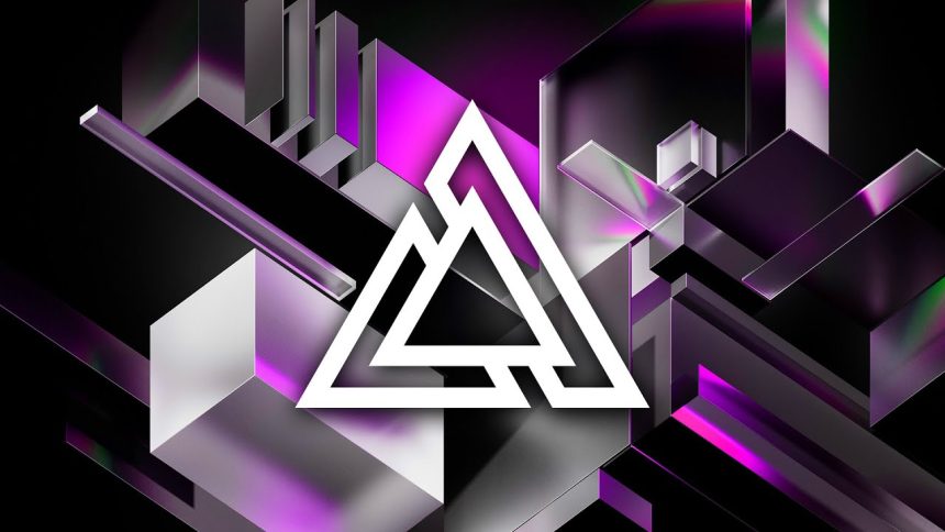 Kyle Watson – Escaping It (feat. Tania Foster) [Extended Mix]