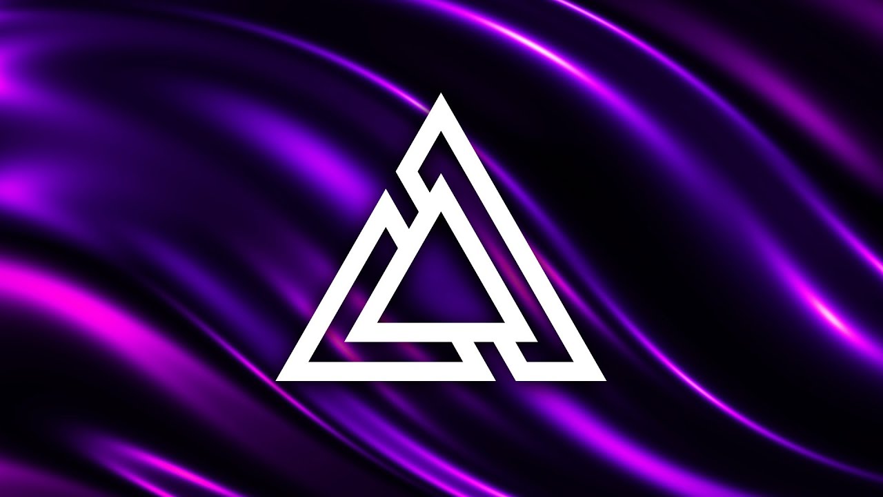David Puentez & Albert Neve – Superstar (HÄWK Extended Remix)