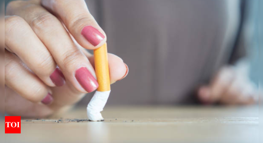 1739170821 photo
