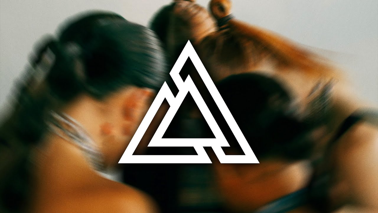 FAST BOY – Good Life (Extended Mix)