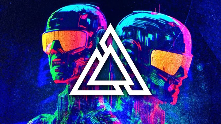 1739180487 maxresdefault