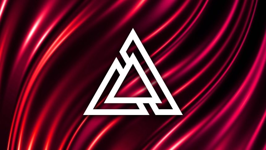 Dubdogz, Crazy Donkey & Brando – Wasted Love