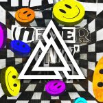 BVRNOUT & Kris Kiss – Rave (Never Givin’ Up) [Extended Mix]
