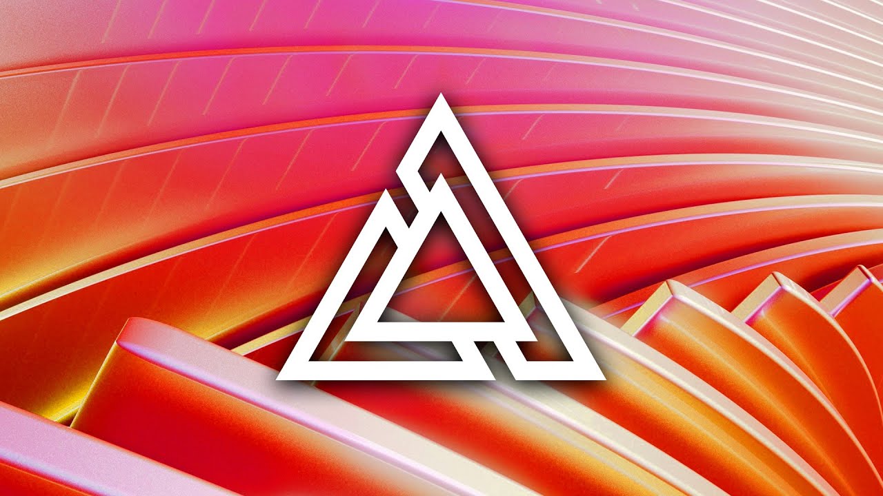 Our Psych – Escape (Extended Mix)
