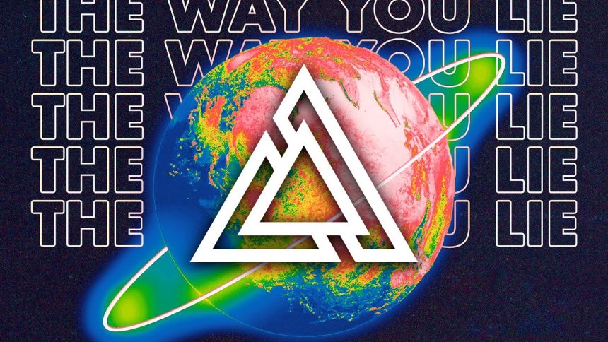 Faul & Wad x Dubdogz – The Way You Lie (Extended Mix)