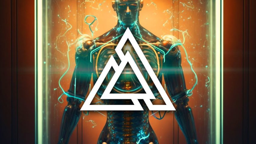 Madison Mars – Unmei (Extended Mix)