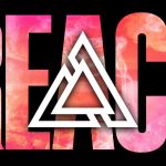 Switch Disco – REACT (Don Diablo Extended Remix) [feat. Ella Henderson]