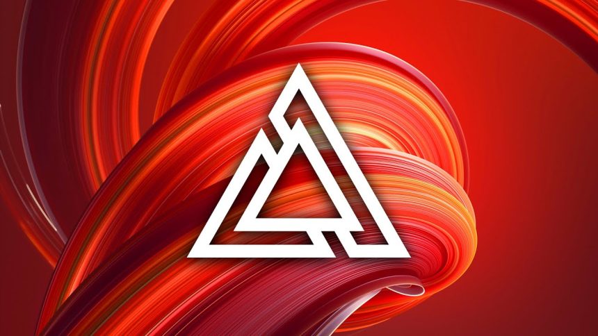 Rentz & Orange Purple – Without You (Extended Mix)