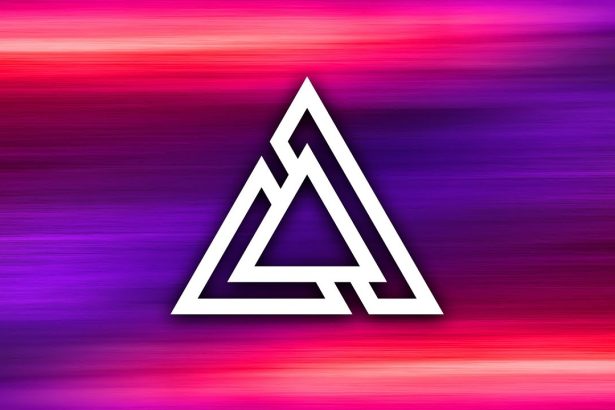 BUNT. – Lose It All (I Don’t Wanna)