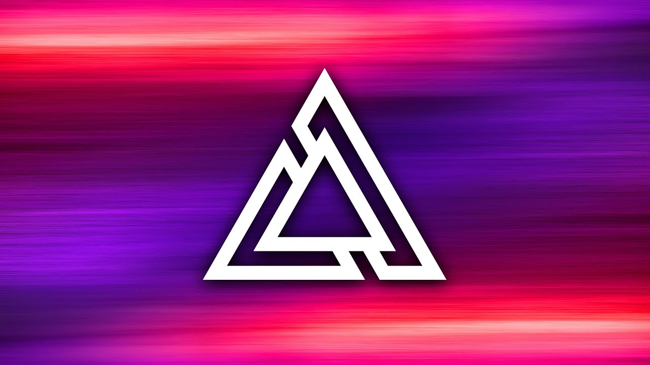 BUNT. – Lose It All (I Don’t Wanna)