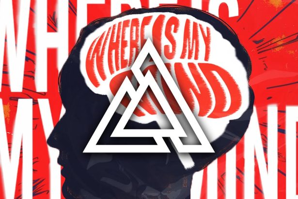 OBS – Where Is My Mind (feat. madugo)