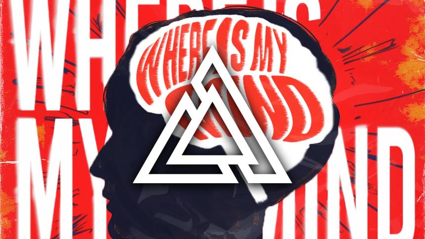 OBS – Where Is My Mind (feat. madugo)