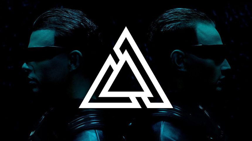 1739214532 maxresdefault