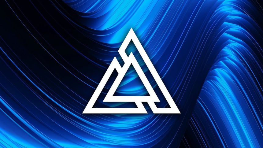 1739216450 maxresdefault