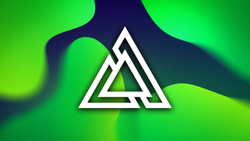 1739218371 maxresdefault