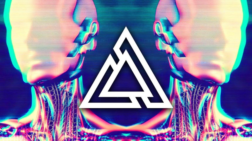 Keanu Silva & Dea Magna – Tonight (Extended Mix)