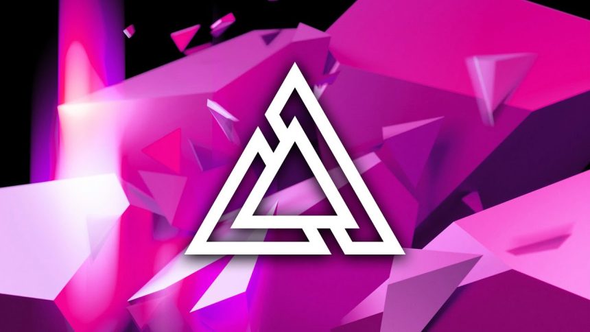 Goodboys – Rewind (Extended Mix)