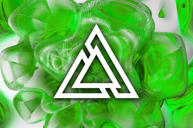 SIRNA – Not Like You