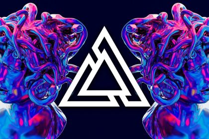 Tom & Jame – What You Want (Extended Mix)