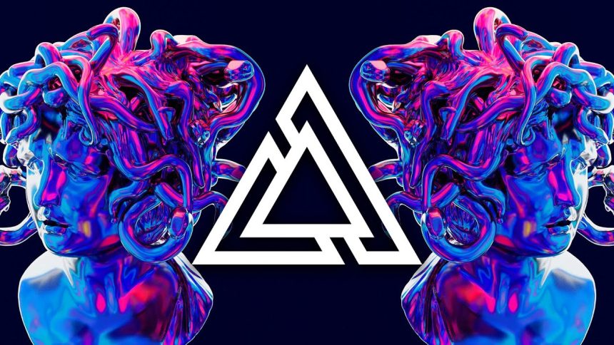 1739235338 maxresdefault