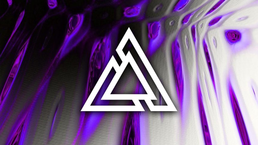 Orange Purple & DEAN – Back To You (Extended Mix)