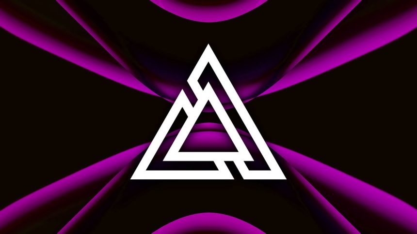 Calvin Harris & Ellie Goulding – Miracle (Nicky Romero Extended Remix)