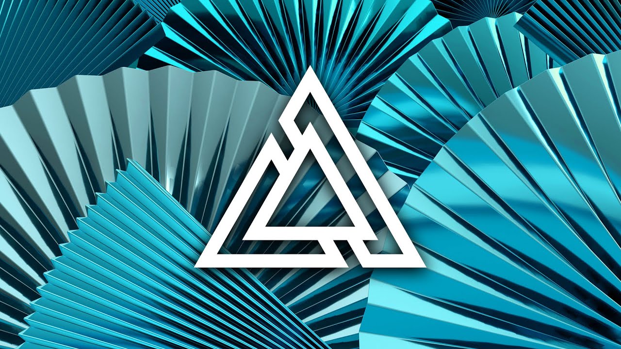 Jay Eskar – Breathe (Extended Mix)