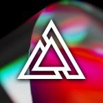 Oliver Heldens – Sound of Vondel (Extended Mix) [Call of Duty: Warzone Anthem]