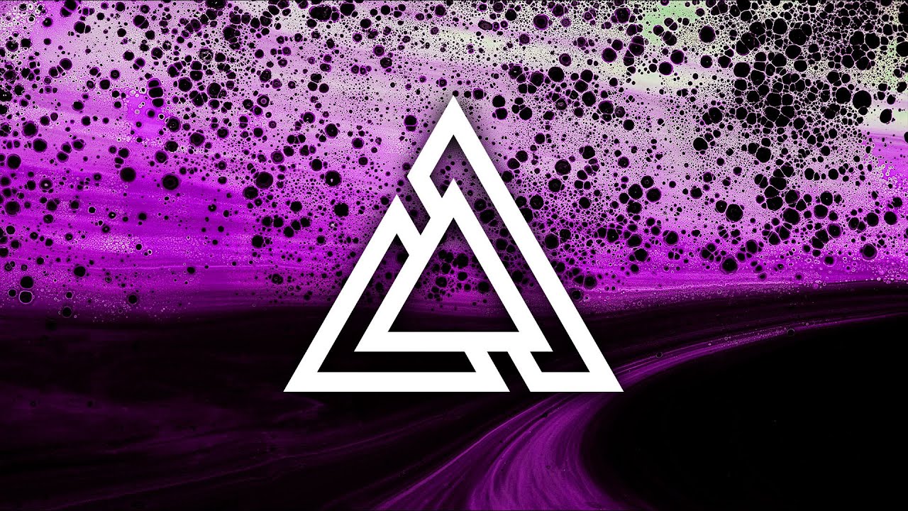 Harris & Ford, Rednex – Cotton Eye Joe (Reloaded) [2023 Techno Remix]