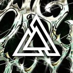 Rêve – Big Boom