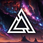 ELYX – The Wall (feat. Kris Kiss) [Extended Mix]