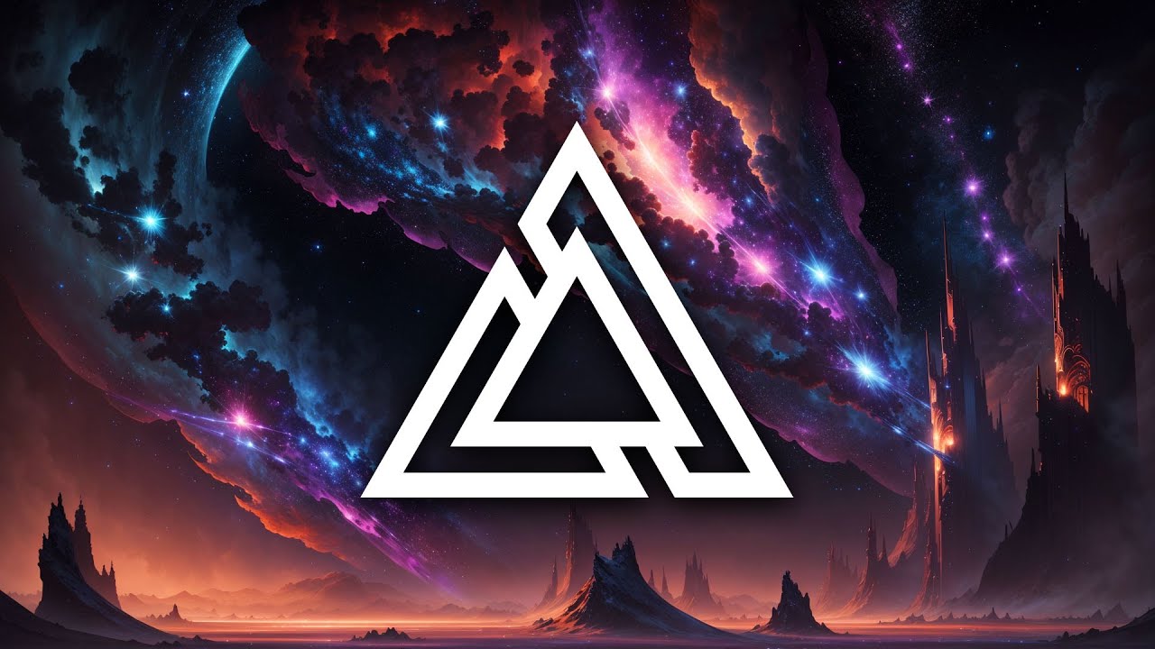 ELYX – The Wall (feat. Kris Kiss) [Extended Mix]
