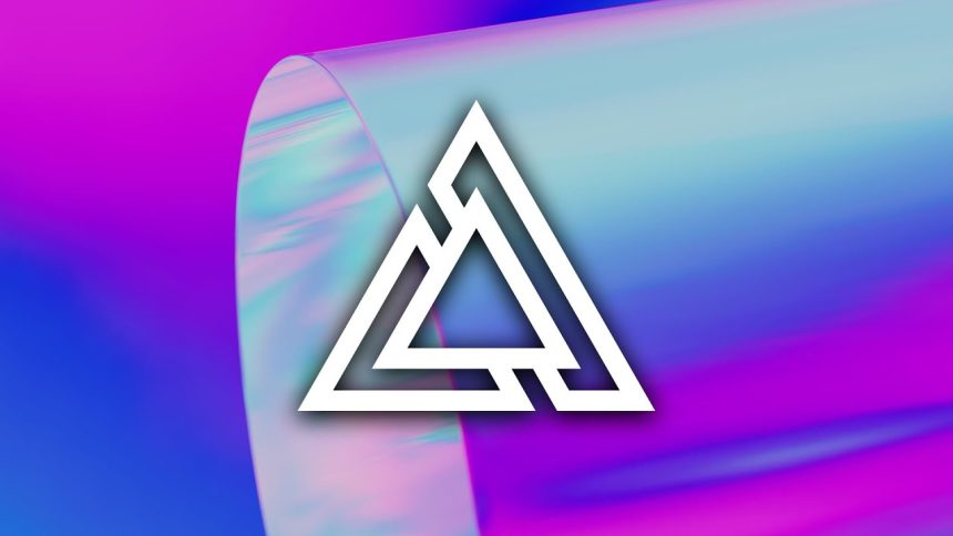 1739255987 maxresdefault