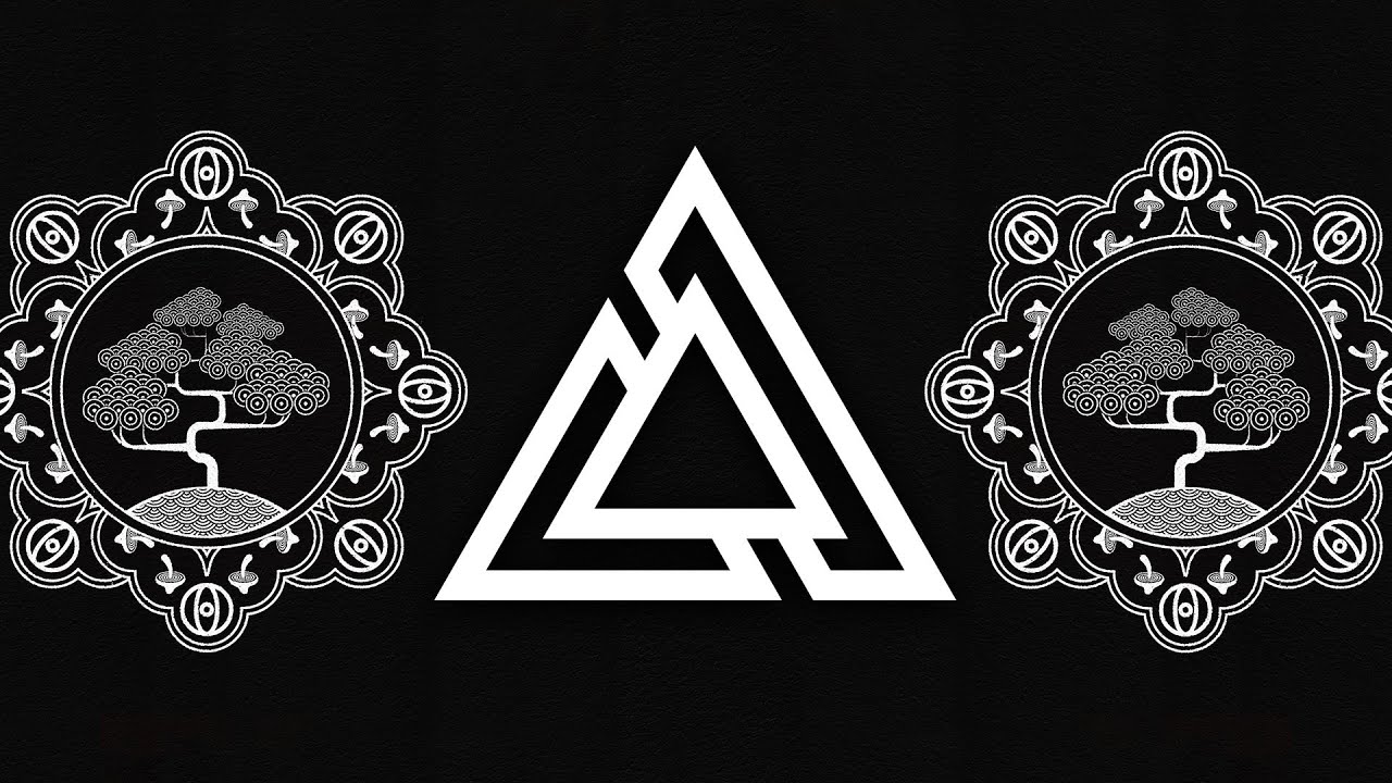 HI-LO – BONZAI (Extended Mix) | TECHNO HI-LO – BONZAI (Extended Mix) | TECHNO